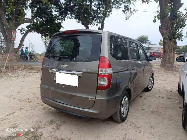 https://images10.gaadi.com/usedcar_image/4060402/original/processed_5d882e9a-5b8f-4239-a8e3-dd3350ff30a9.jpg?imwidth=6402