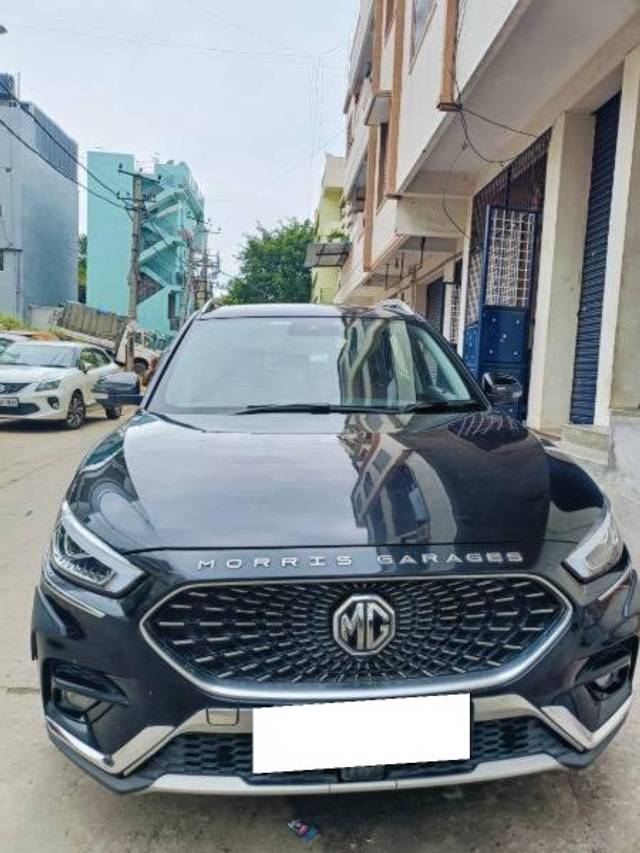 https://images10.gaadi.com/usedcar_image/4060449/original/processed_00cf5201-9632-408a-87af-b6e7cd373f26.jpeg?imwidth=6400