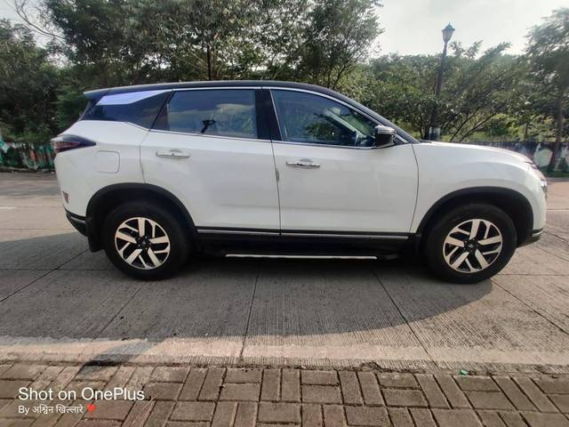 https://images10.gaadi.com/usedcar_image/4060456/original/processed_1696b71f8f21105059b885e082bc2737.jpg?imwidth=6401