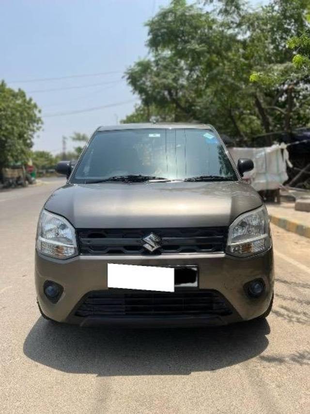 https://images10.gaadi.com/usedcar_image/4060480/original/processed_3f82665d-67d0-4418-b544-676e80ac632c.jpg?imwidth=6400