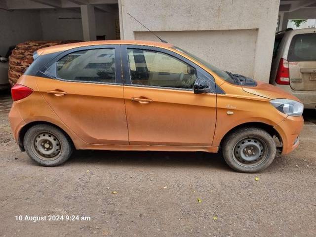 https://images10.gaadi.com/usedcar_image/4060486/original/processed_6d77097a-cad4-4f1d-86e5-108f4977a645.jpg?imwidth=6401