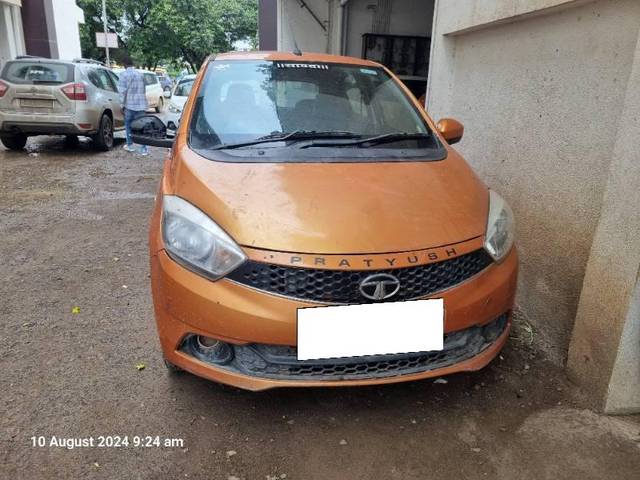 https://images10.gaadi.com/usedcar_image/4060486/original/processed_e7a9582e-57f4-4330-9d19-cc4389698a7d.jpg?imwidth=6400