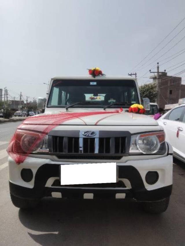 https://images10.gaadi.com/usedcar_image/4060517/original/processed_926f7c6b-c31b-46ac-96d3-41528ebe226b.jpg?imwidth=6401