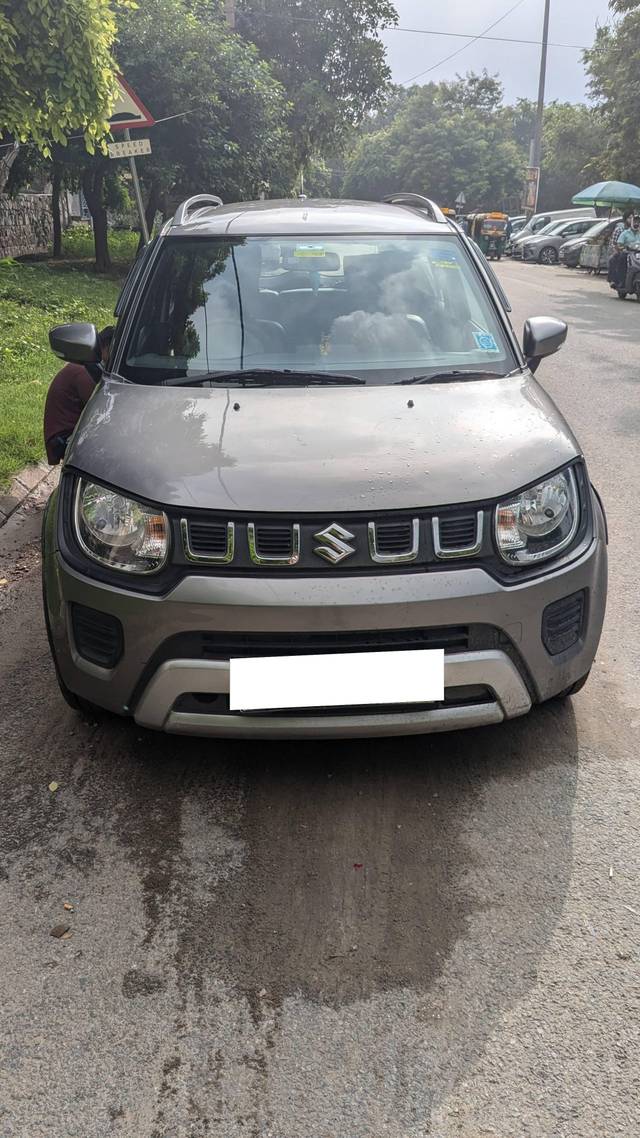 https://images10.gaadi.com/usedcar_image/4060536/original/processed_edfeb1c0-d661-4f8a-8c9d-6c3752fc740a.jpg?imwidth=6402