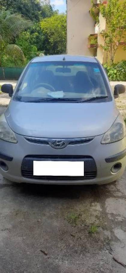 Hyundai i10 Era 1.1