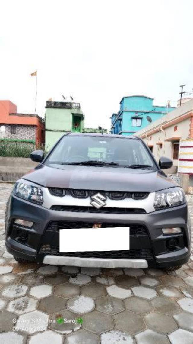 https://images10.gaadi.com/usedcar_image/4060558/original/processed_e04b5048-2e62-4832-bf40-9964cee43b27.jpg?imwidth=6400