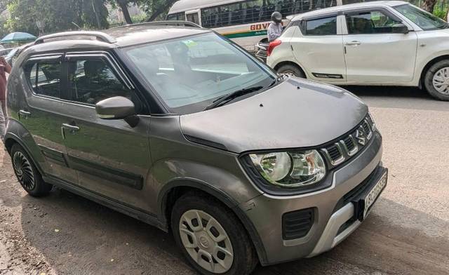 https://images10.gaadi.com/usedcar_image/4060589/original/processed_4c570a47-71f4-4897-8ce1-6b7ff23dd617.jpg?imwidth=6400