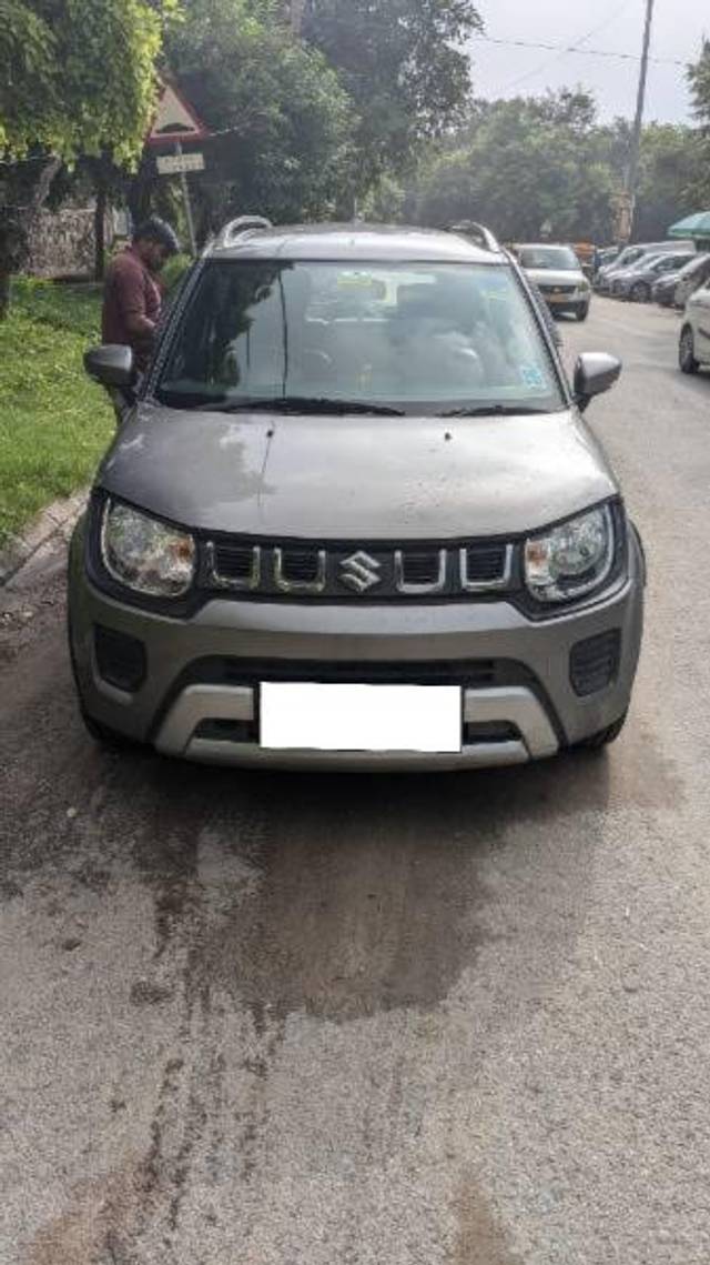 https://images10.gaadi.com/usedcar_image/4060589/original/processed_8f727003-6e05-4974-acb8-63fbb1a20cce.jpg?imwidth=6402