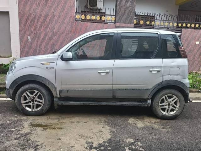 https://images10.gaadi.com/usedcar_image/4060624/original/processed_21505976-4fca-4e18-902e-77072757a2de.jpg?imwidth=6402