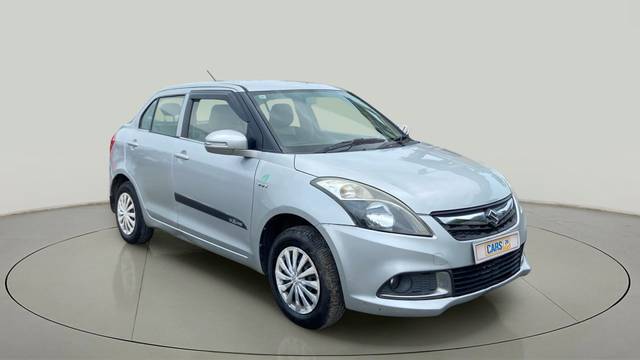 https://images10.gaadi.com/usedcar_image/4060675/original/5e090537b2fb78810aa1029454160a6a.jpg?imwidth=6400