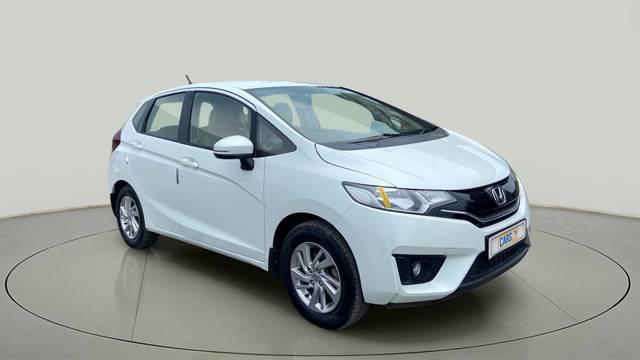 https://images10.gaadi.com/usedcar_image/4060706/original/664d451220bb87abd3e5d6e5cac459a5.jpg?imwidth=6400