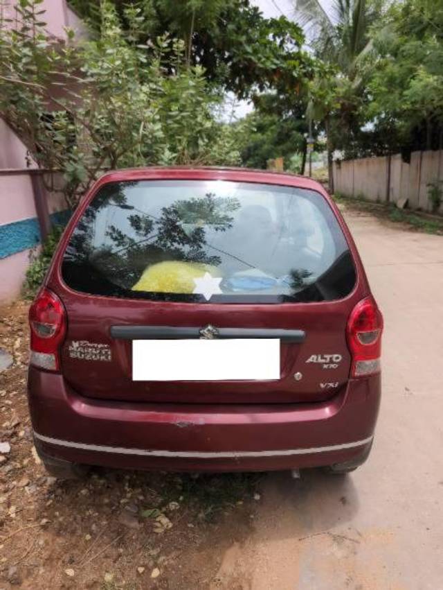 https://images10.gaadi.com/usedcar_image/4060745/original/processed_2cc71a95-7b47-4a08-b057-103f4dac3b81.jpg?imwidth=6401