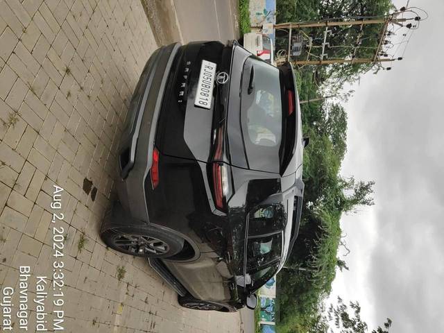 https://images10.gaadi.com/usedcar_image/4060748/original/processed_a9c40503-21e3-4705-ae0f-28eb3b1a0b86.jpg?imwidth=6401