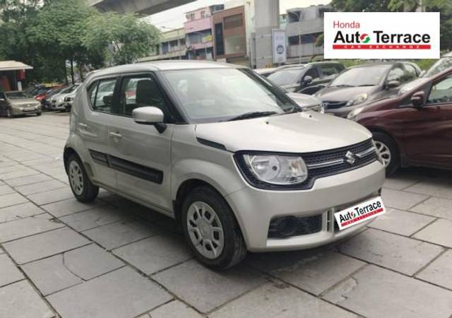 https://images10.gaadi.com/usedcar_image/4060780/original/a1da8db84ef88dc2f070b31618893f04.jpeg?imwidth=6400