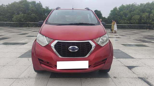 https://images10.gaadi.com/usedcar_image/4060788/original/processed_c382dac9f5d20ed0163d63b265b2cfb8.jpeg?imwidth=6402