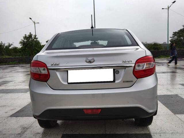 https://images10.gaadi.com/usedcar_image/4060847/original/processed_376141cb4cee3ab0ae1a605dac8751a4.jpeg?imwidth=6402