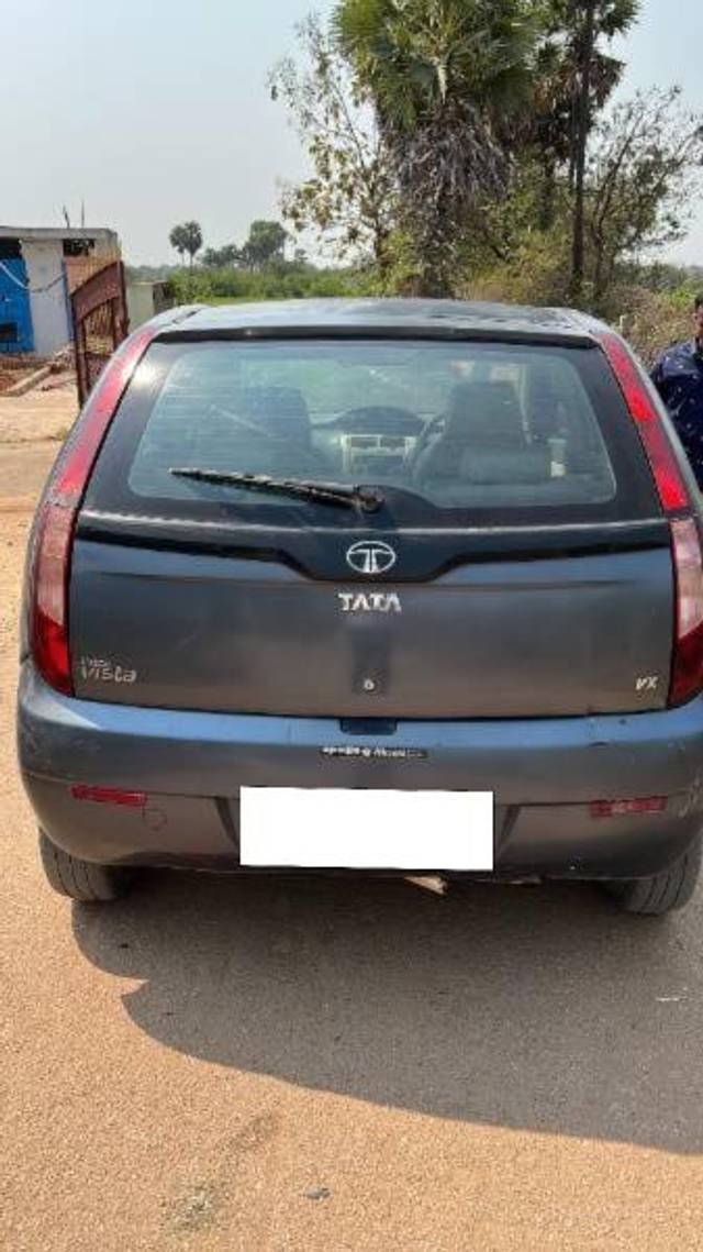 https://images10.gaadi.com/usedcar_image/4060856/original/processed_2bd519f6-f8f8-4717-8690-71182de6a4e5.jpg?imwidth=6402