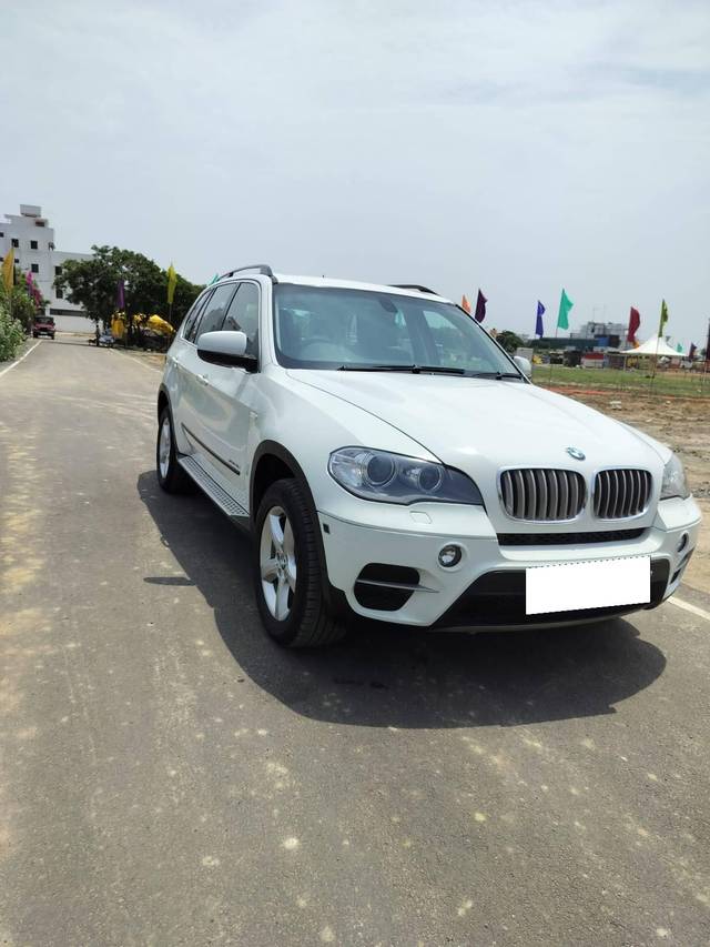 https://images10.gaadi.com/usedcar_image/4060884/original/processed_90f987c5a690b885e87447114fd4e1ad.jpg?imwidth=6400