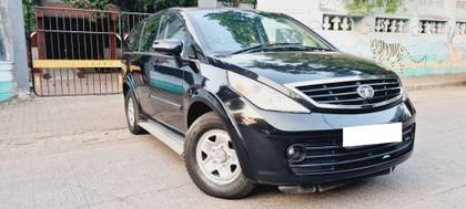 Tata Aria Prestige 4x2