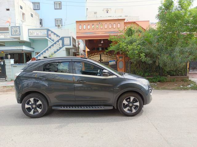 https://images10.gaadi.com/usedcar_image/4060902/original/0391f4b3cdfebdfe99a3673b0814eedc.jpg?imwidth=6401