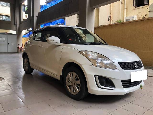 https://images10.gaadi.com/usedcar_image/4060903/original/processed_8b8a8e4fe433d5d0d7d1b5aa94d69894.jpg?imwidth=6400