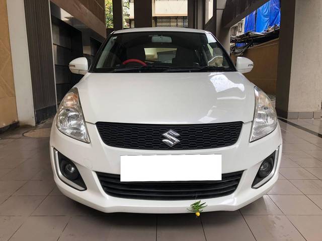 https://images10.gaadi.com/usedcar_image/4060903/original/processed_a766f59353e2268dc0ffbea3542b85a0.jpg?imwidth=6402