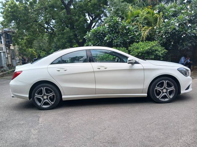 https://images10.gaadi.com/usedcar_image/4060914/original/0268d72e09e065ed76ee0ab3693e8fe7.jpg?imwidth=6401