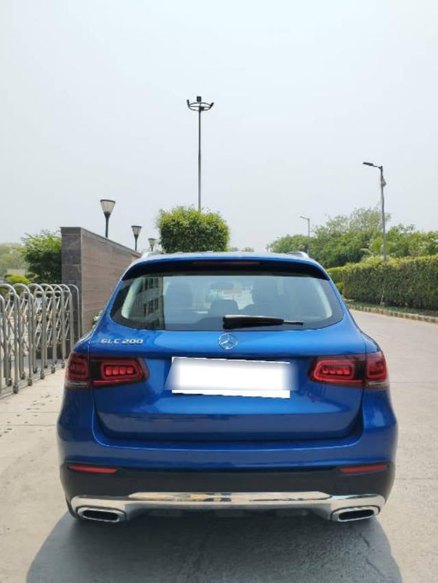 https://images10.gaadi.com/usedcar_image/4060941/original/processed_753d205cc0e88eb40e862d2947064ee6.png?imwidth=6402