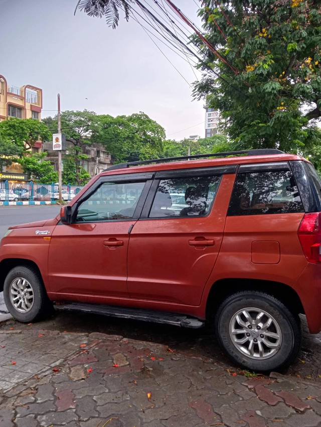 https://images10.gaadi.com/usedcar_image/4060984/original/processed_61bcc7760f977031904626d7f2fa89f0.jpg?imwidth=6402