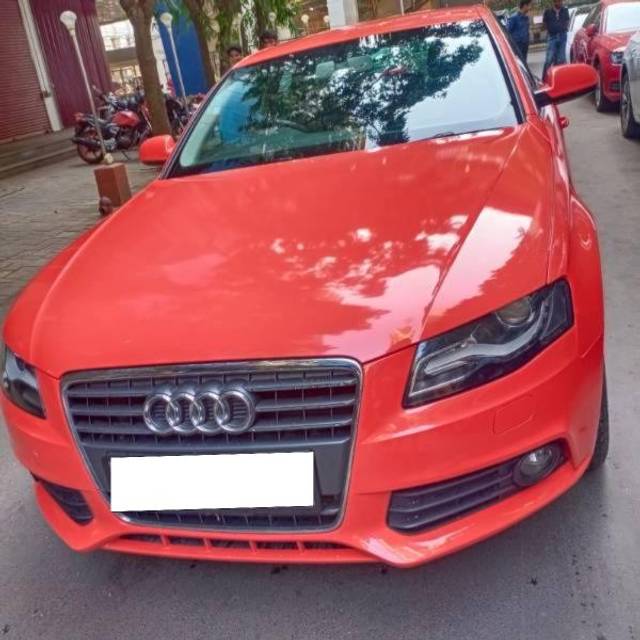 https://images10.gaadi.com/usedcar_image/4061001/original/processed_a3e87d1c-e2b2-45db-9e83-6f9bbaa5cb42.jpg?imwidth=6400