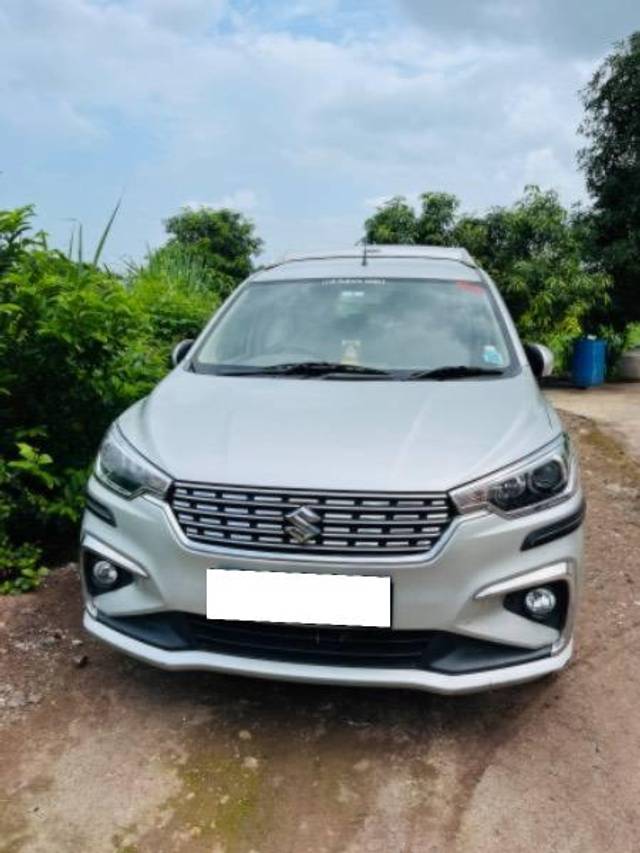 https://images10.gaadi.com/usedcar_image/4061140/original/processed_9e06776a-5637-44de-a6b8-f9f89e2396c6.jpg?imwidth=6401