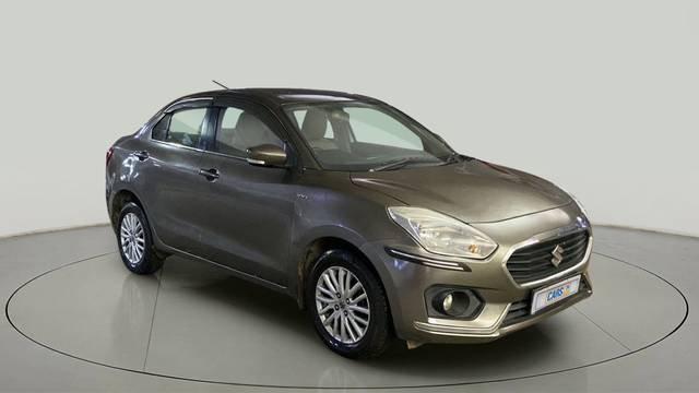 https://images10.gaadi.com/usedcar_image/4061150/original/2f166ad1dde275836433e05810866c2f.jpg?imwidth=6400