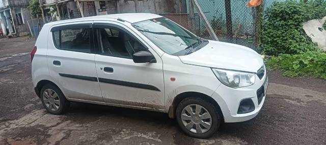 https://images10.gaadi.com/usedcar_image/4061168/original/processed_d831b416-9ebc-42a9-a0dc-2611fb2ccbeb.jpg?imwidth=6400