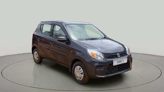 https://images10.gaadi.com/usedcar_image/4061192/original/be4991085454a6dbd6754364a3bc8aa9.jpg?imwidth=6400