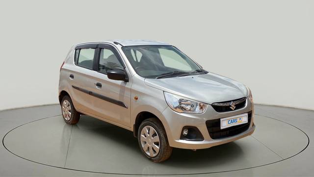 https://images10.gaadi.com/usedcar_image/4061197/original/8fc94024c18158bcf20958785cf997c5.jpg?imwidth=6400