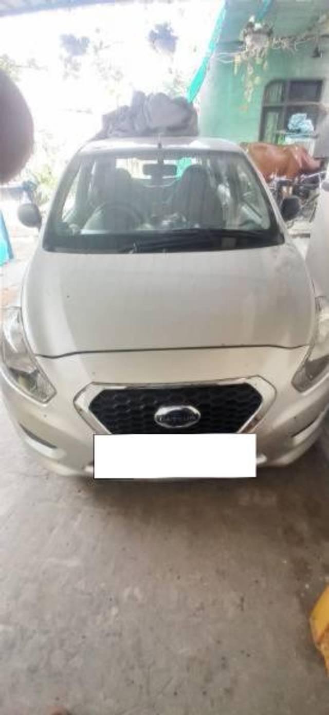 https://images10.gaadi.com/usedcar_image/4061345/original/processed_034baf60-8404-4655-93bd-acb67bbdb9fe.jpg?imwidth=6400