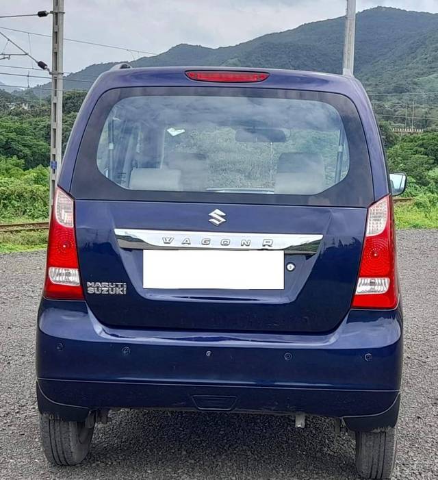 https://images10.gaadi.com/usedcar_image/4061413/original/processed_0785bd57746f165b61dfa879da140c91.jpg?imwidth=6402