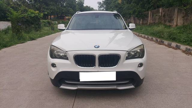 https://images10.gaadi.com/usedcar_image/4061460/original/processed_38d58f2bdbb8627a4c8f5b3cd82bc7ff.jpg?imwidth=6400