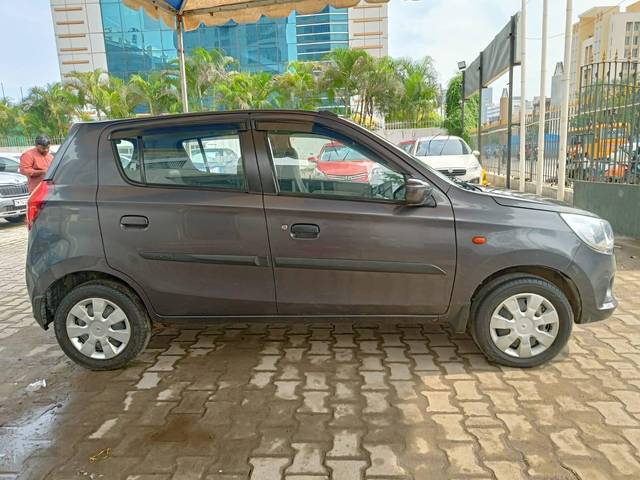 https://images10.gaadi.com/usedcar_image/4061479/original/processed_b6202df97a5fdcb45ebc2478d982fc7f.jpeg?imwidth=6401