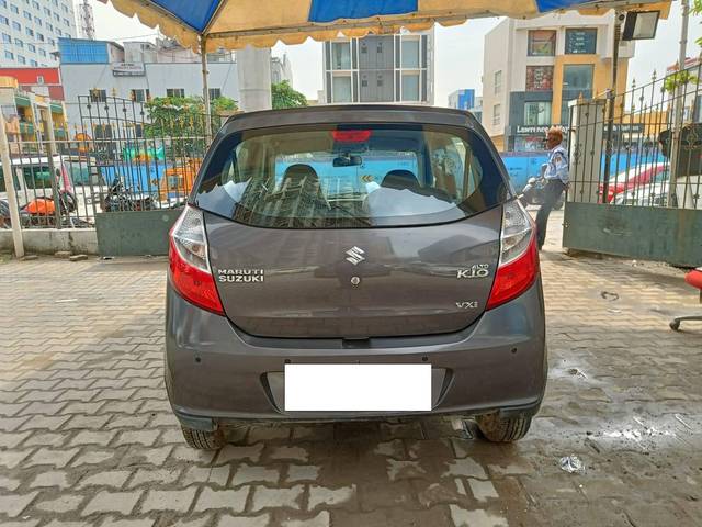 https://images10.gaadi.com/usedcar_image/4061479/original/processed_d2b7cd8f886ea5e56e25686bfbf4f6cf.jpeg?imwidth=6402