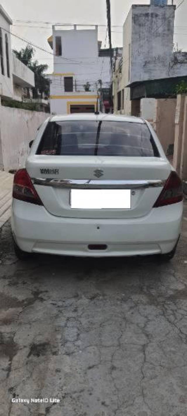 https://images10.gaadi.com/usedcar_image/4061500/original/processed_b7383ddd-ec49-43a4-b3dc-dc684c083051.jpg?imwidth=6401