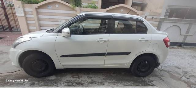 https://images10.gaadi.com/usedcar_image/4061500/original/processed_e9bfff13-0aa2-4e8a-9407-523f080a8e81.jpg?imwidth=6402