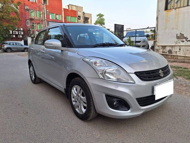 https://images10.gaadi.com/usedcar_image/4061668/original/processed_46d20164e0926fb5bffccb665b21bae2.jpg?imwidth=6400