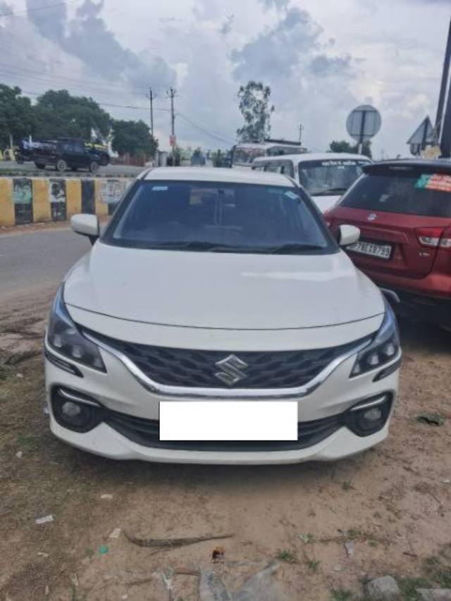 https://images10.gaadi.com/usedcar_image/4061730/original/processed_e29f9057-f8a1-4be7-a361-cf81d4eb6588.jpg?imwidth=6400