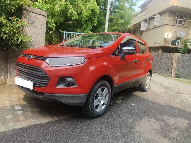 https://images10.gaadi.com/usedcar_image/4061738/original/processed_2661fb01-415b-4de8-aa86-bbd8308ea43e.jpg?imwidth=6400