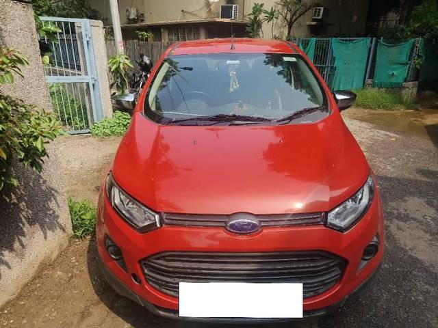 https://images10.gaadi.com/usedcar_image/4061738/original/processed_e51ec901-7e10-44f4-a8eb-8c958aa32dfd.jpg?imwidth=6401