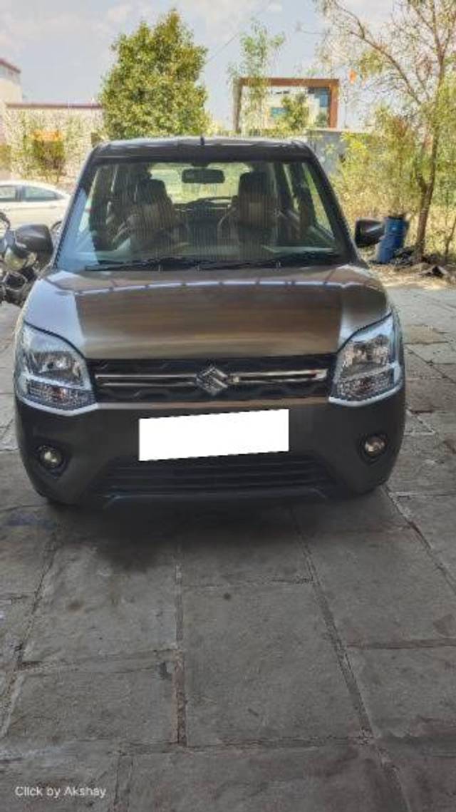 https://images10.gaadi.com/usedcar_image/4061742/original/processed_0a18b5bd-26d1-4127-b482-4753a1ed5ea6.jpg?imwidth=6401