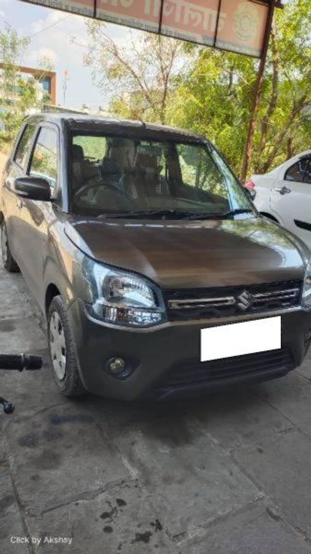 https://images10.gaadi.com/usedcar_image/4061742/original/processed_356dcc75-113c-4995-9fa5-c4f25f7bc6cd.jpg?imwidth=6400