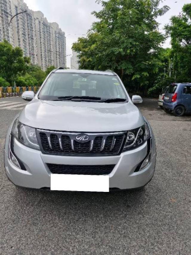 https://images10.gaadi.com/usedcar_image/4061771/original/processed_1f70e50b-202d-4a1f-aa43-efffec40e3fd.jpg?imwidth=6402