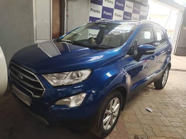 https://images10.gaadi.com/usedcar_image/4061784/original/processed_14f68572-32a4-468c-b331-1193095a20e1.jpg?imwidth=6401